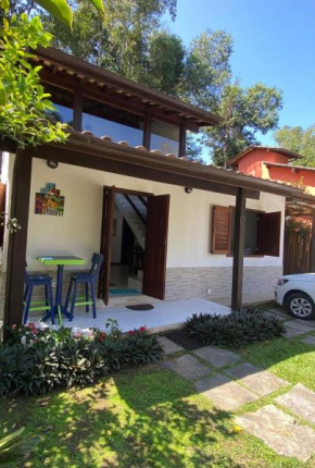 Casa Paraty 30